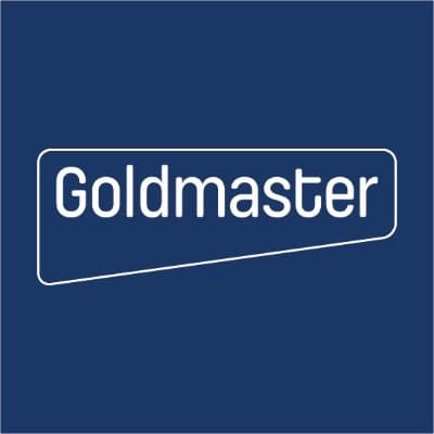 Goldmaster Yetkili Servis
