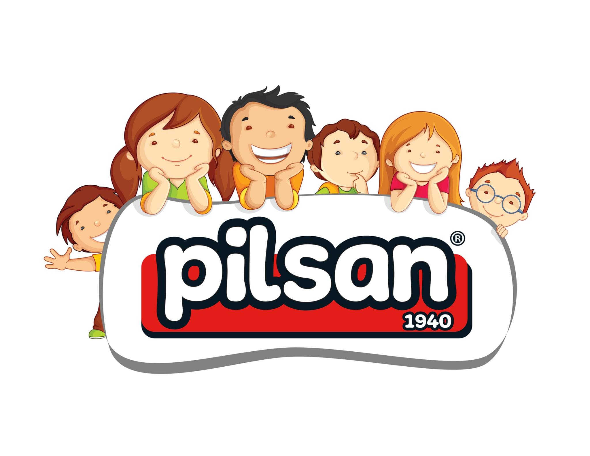 Pilsan Yetkili Servis